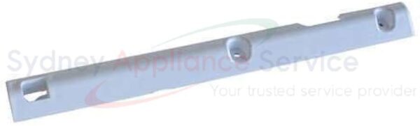 SAMSUNG SUPPORT-COVER VEG REF R - DA61-08786A - DA61-08786A - Part for  -  - Models: 0000, 0000, 0000, 0000, 0001, 0001, 0002, 0002, RF220NCTASG/SA, RF220NCTASL, RF220NCTASL/SA, SRF625BLS