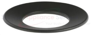 BOSCH COOKTOP BURNER CAP - 00647658