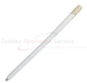 MITSUBISHI ELECTRIC AIR CON DRAIN HOSE - E22T20702