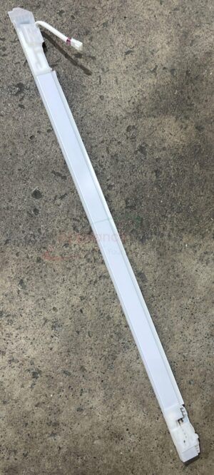 MITSUBISHI ELECTRIC FRIDGES & FREEZERS ROTATIONAL HEATER BOARD - KIEBM8050