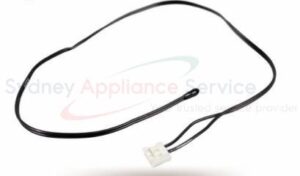 MITSUBISHI ELECTRIC AIR CON ROOM TEMP THERMISTOR - E22C32308