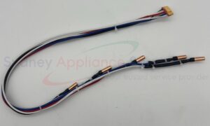 SAMSUNG AIR CON THERMISTOR OUT ASSY - DB95-04811A