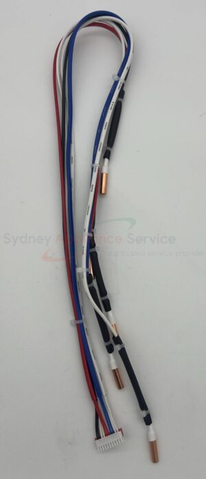 SAMSUNG AIR CON THERMISTOR IN ASSY - DB95-04810A