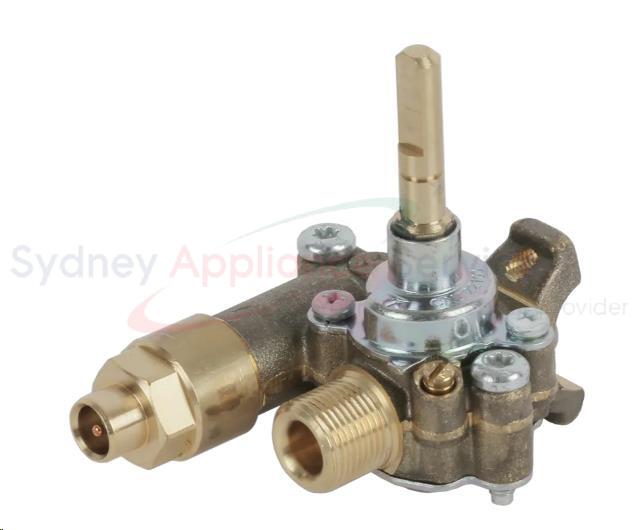 BOSCH GAS TAP - 00426970 - 00426970 - Part for - - Models: EC645HB90A/40, PBH615B80A/01, PBH615B80A/02, PBH615B80A/04, PBH615B80A/05, PBH615B80A/09, PBH615B80A/40, PBH615B90A/05, PBH615B9TA/01, PBH615B9TA/40, PCH615B90A/01, PCH615B9TA/01, PCH615B9TA/40, PCH615DAU/04, PCH615FAU/08, PCL755FAU/06, PCQ715B90A/07, PCR915B91A/40, PCT915B90A/01, PCT915B91A/01, PCT915B9TA/07, PCT915B9TA/40, PHL206FAU/08, PPQ716B21A/40 BOSCH GAS TAP - 00426970 - 00426970 - Part for - - Models: EC645HB90A/40, PBH615B80A/01, PBH615B80A/02, PBH615B80A/04, PBH615B80A/05, PBH615B80A/09, PBH615B80A/40, PBH615B90A/05, PBH615B9TA/01, PBH615B9TA/40, PCH615B90A/01, PCH615B9TA/01, PCH615B9TA/40, PCH615DAU/04, PCH615FAU/08, PCL755FAU/06, PCQ715B90A/07, PCR915B91A/40, PCT915B90A/01, PCT915B91A/01, PCT915B9TA/07, PCT915B9TA/40, PHL206FAU/08, PPQ716B21A/40