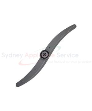 FISHER & PAYKEL DISHWASHER SECOND SPRAYER ASSEMBLY - H0120202776