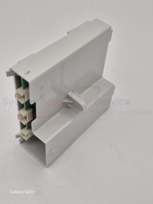MIELE POWER ELECTRON UNIT - 11399630
