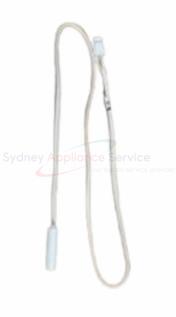 CABLE SENSOR PC - H0060401425