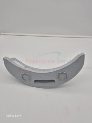MIELE MAIN FILTER - 10762350