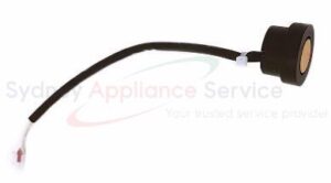 SAMSUNG AIR CON THERMISTOR ASSY - DB95-04566B