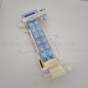 MITSUBISHI ELECTRIC FRIDGES & FREEZERS ICE MAKER ASSY - T1W04B350