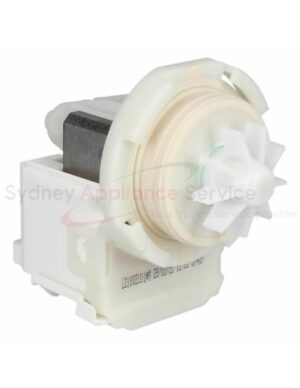 MIELE DISHWASHER DRAIN PUMP - 11142121