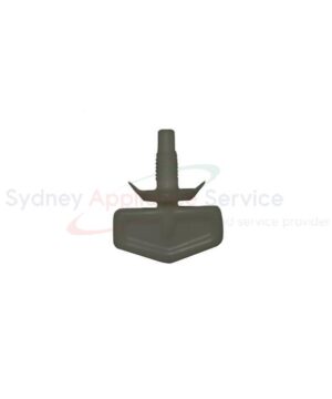 FISHER & PAYKEL WASHING MACHINE BOLT AGITATOR - 420665