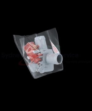 FISHER & PAYKEL WASHING MACHINE VALVE DIVERTER SD10 PACKED - 426862P