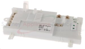 BOSCH POWER MODULE PROGRAMMED - 00636384