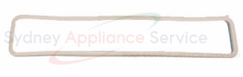 HITACHI FRIDGES & FREEZERS GASKET(VACUUM ROOM DOOR) - R-WX74J 321 - R-WX74J 321 - Part for - - Models: R-G620GAXK, R-X730GAX, R-X730GAXK, R-ZX740KA X, R-ZX740KA XK, R-ZX740KAXK, R-ZX740RAX, R-ZX740RAXK, RZX740RAXK HITACHI FRIDGES & FREEZERS GASKET(VACUUM ROOM DOOR) - R-WX74J 321 - R-WX74J 321 - Part for - - Models: R-G620GAXK, R-X730GAX, R-X730GAXK, R-ZX740KA X, R-ZX740KA XK, R-ZX740KAXK, R-ZX740RAX, R-ZX740RAXK, RZX740RAXK