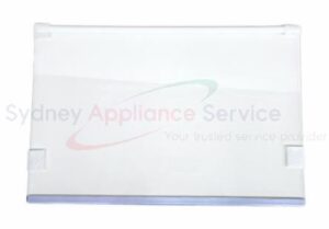 SAMSUNG FRIDGES & FREEZERS SHELF REF GLASS ASSY - DA97-13167H
