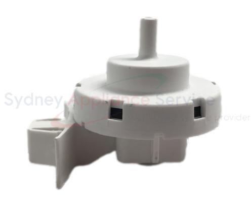 SAMSUNG WASHING MACHINE SENSOR PRESSURE - DC81-01448A - DC81-01448A - Part for - - Models: 0000, WW85T3040WW/SA SAMSUNG WASHING MACHINE SENSOR PRESSURE - DC81-01448A - DC81-01448A - Part for - - Models: 0000, WW85T3040WW/SA