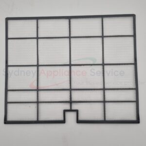 MITSUBISHI ELECTRIC AIR CON FILTER - E2241G100