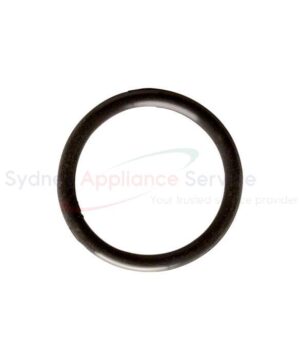 FISHER & PAYKEL DISHWASHER ORING AIR VENT - H012G4050157