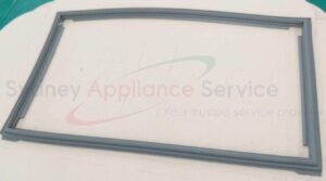 SAMSUNG FRIDGES & FREEZERS GASKET FRE - DA97-21331B