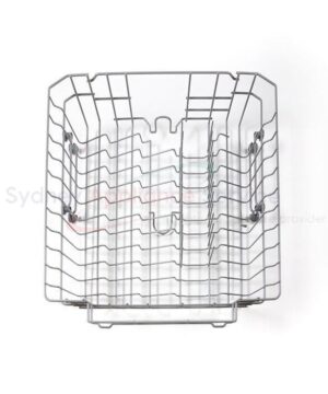 HAIER DISHWASHER BASKET UPPER - H0120106652E