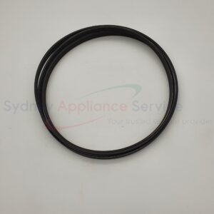 HISENSE DRYER BELT - G562038