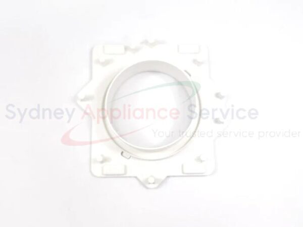 VENT DUCT SUPPORT - H0180200223 - H0180200223 - Part for  -  - Models: 61427-A, 61431-A, 61440-A, 61440-A, 61440-A, 61440-A, 61728-A, 92257-A, 92258-A, 92259-A, 92267-A, 92268-A, 92270-A, 93174-A, 93175-A, 93176-A, 93193-A, 93258-A, 93270-A, 93276-A, 93277-A, 94225-A, DE4060M1, DE4560M1, DE5060G1, DE5060M2, DE5060MU1, DE5060MU2, DE6060G1, DE6060M1, DE6060P1, DE7060M2, DE7060P1, HDV50E1, HDV60A1, HDV60AWW1, HDV60E1, HDV70AWW1, HDV70E1