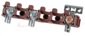 BOSCH OVEN TERMINAL - 00602325