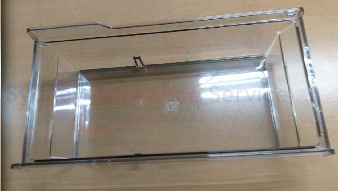 SAMSUNG CASE ICE-CUBE (GRAY) - DA61-14444A - DA61-14444A - Part for - - Models: 0000, 0000, 0000, 0000, 0000, 0000, 0000, 0000, 0000, 0000, 0000, 0000, 0000, 0000, 0000, 0000, 0000, 0000, 0000, 0000, 0000, 0000, 0000, 0000, 0000, 0001, 0001, 0001, 0001, 0001, 0001, 0001, 0001, 0001, 0001, 0001, 0001, 0001, 0001, 0001, 0001, 0001, 0001, 0001, 0001, 0001, 0002, 0002, 0002, 0002, 0002, 0002, 0002, 0002, 0002, 0002, 0002, 0002, 0002, 0002, 0002, 0002, 0002, 0002, 0002, 0002, 0002, 0002, 0002, 0003, 0003, 0003, 0003, 0003, 0003, 0003, 0003, 0003, 0003, 0003, 0003, 0003, 0003, 0003, 0003, 0003, 0003, 0003, 0003, 0003, 0004, 0004, 0004, 0004, 0004, 0004, 0004, 0004, 0004, 0004, 0004, 0004, 0004, 0004, 0004, 0004, 0004, 0004, 0005, 0005, 0005, 0005, 0005, 0005, 0005, 0005, 0005, 0005, 0005, 0005, 0005, 0005, 0005, 0005, 0005, 0005, 0005, 0006, 0006, 0006, 0006, 0006, 0006, 0006, 0006, 0006, 0006, 0006, 0006, 0006, 0006, 0006, 0006, 0006, 0006, 0006, 0006, 0006, 0006, 0006, 0007, 0007, 0007, 0007, 0007, 0007, 0007, 0007, 0007, 0007, 0007, 0007, 0007, 0007, 0007, 0007, 0007, 0007, 0007, 0007, 0008, 0008, 0008, 0008, 0008, 0008, 0008, 0008, 0008, 0008, 0008, 0008, 0008, 0008, 0008, 0008, 0009, 0009, 0009, 0009, 0009, 0009, 0009, 0009, 0009, 0009, 0009, 0009, 0009, 0009, 0009, 0009, 0010, 0010, 0010, 0010, 0010, 0010, 0010, 0010, 0010, 0010, 0010, 0010, 0010, 0010, 0010, 0010, 0011, 0011, 0011, 0011, 0011, 0011, 0011, 0011, 0011, 0011, 0011, 0011, 0011, 0011, 0012, 0012, 0012, 0012, 0012, 0012, 0012, 0012, 0012, 0012, 0012, 0012, 0013, 0013, 0013, 0013, 0013, 0013, 0013, 0013, 0013, 0013, 0013, 0013, 0014, 0014, 0014, 0014, 0014, 0014, 0014, 0014, 0014, 0014, 0015, 0015, 0015, 0015, 0015, 0015, 0015, 0015, 0016, 0016, 0016, 0016, 0016, 0016, 0017, 0017, 0017, 0017, 0017, 0017, 0018, 0018, 0018, 0018, 0018, 0018, 0019, 0019, 0019, 0019, 0019, 0019, 0020, 0020, 0020, 0020, 0021, 0021, 0022, 0022, 0023, 0023, RF59A7010B1/SA, RF59A7010SR/SA, RF59A7670B1/SA, RF59A7670SR/SA, RF59A7F10B1/SA, RF59C7660B1/SA, RF59CB67001/SA, RF59CB670AP/SA, RF60A91R1AP/SA, RF65A9671B1/SA, RF65A967501/SA, RF65A9675AP/SA, RF65A9770B1/SA, RF65DB965322SA, RF65DG9HC3B1SA, SRF7300BA, SRF7300SA, SRF7400BB, SRF7500BB, SRF7500SB, SRF7900BFH, SRF9100BB, SRF9300BFH, SRF9400BFH, SRFX7600BB, SRFX7600W, SRFX9500N, SRFX9550N, SRFX9550W SAMSUNG CASE ICE-CUBE (GRAY) - DA61-14444A - DA61-14444A - Part for - - Models: 0000, 0000, 0000, 0000, 0000, 0000, 0000, 0000, 0000, 0000, 0000, 0000, 0000, 0000, 0000, 0000, 0000, 0000, 0000, 0000, 0000, 0000, 0000, 0000, 0000, 0001, 0001, 0001, 0001, 0001, 0001, 0001, 0001, 0001, 0001, 0001, 0001, 0001, 0001, 0001, 0001, 0001, 0001, 0001, 0001, 0001, 0002, 0002, 0002, 0002, 0002, 0002, 0002, 0002, 0002, 0002, 0002, 0002, 0002, 0002, 0002, 0002, 0002, 0002, 0002, 0002, 0002, 0002, 0002, 0003, 0003, 0003, 0003, 0003, 0003, 0003, 0003, 0003, 0003, 0003, 0003, 0003, 0003, 0003, 0003, 0003, 0003, 0003, 0003, 0003, 0004, 0004, 0004, 0004, 0004, 0004, 0004, 0004, 0004, 0004, 0004, 0004, 0004, 0004, 0004, 0004, 0004, 0004, 0005, 0005, 0005, 0005, 0005, 0005, 0005, 0005, 0005, 0005, 0005, 0005, 0005, 0005, 0005, 0005, 0005, 0005, 0005, 0006, 0006, 0006, 0006, 0006, 0006, 0006, 0006, 0006, 0006, 0006, 0006, 0006, 0006, 0006, 0006, 0006, 0006, 0006, 0006, 0006, 0006, 0006, 0007, 0007, 0007, 0007, 0007, 0007, 0007, 0007, 0007, 0007, 0007, 0007, 0007, 0007, 0007, 0007, 0007, 0007, 0007, 0007, 0008, 0008, 0008, 0008, 0008, 0008, 0008, 0008, 0008, 0008, 0008, 0008, 0008, 0008, 0008, 0008, 0009, 0009, 0009, 0009, 0009, 0009, 0009, 0009, 0009, 0009, 0009, 0009, 0009, 0009, 0009, 0009, 0010, 0010, 0010, 0010, 0010, 0010, 0010, 0010, 0010, 0010, 0010, 0010, 0010, 0010, 0010, 0010, 0011, 0011, 0011, 0011, 0011, 0011, 0011, 0011, 0011, 0011, 0011, 0011, 0011, 0011, 0012, 0012, 0012, 0012, 0012, 0012, 0012, 0012, 0012, 0012, 0012, 0012, 0013, 0013, 0013, 0013, 0013, 0013, 0013, 0013, 0013, 0013, 0013, 0013, 0014, 0014, 0014, 0014, 0014, 0014, 0014, 0014, 0014, 0014, 0015, 0015, 0015, 0015, 0015, 0015, 0015, 0015, 0016, 0016, 0016, 0016, 0016, 0016, 0017, 0017, 0017, 0017, 0017, 0017, 0018, 0018, 0018, 0018, 0018, 0018, 0019, 0019, 0019, 0019, 0019, 0019, 0020, 0020, 0020, 0020, 0021, 0021, 0022, 0022, 0023, 0023, RF59A7010B1/SA, RF59A7010SR/SA, RF59A7670B1/SA, RF59A7670SR/SA, RF59A7F10B1/SA, RF59C7660B1/SA, RF59CB67001/SA, RF59CB670AP/SA, RF60A91R1AP/SA, RF65A9671B1/SA, RF65A967501/SA, RF65A9675AP/SA, RF65A9770B1/SA, RF65DB965322SA, RF65DG9HC3B1SA, SRF7300BA, SRF7300SA, SRF7400BB, SRF7500BB, SRF7500SB, SRF7900BFH, SRF9100BB, SRF9300BFH, SRF9400BFH, SRFX7600BB, SRFX7600W, SRFX9500N, SRFX9550N, SRFX9550W