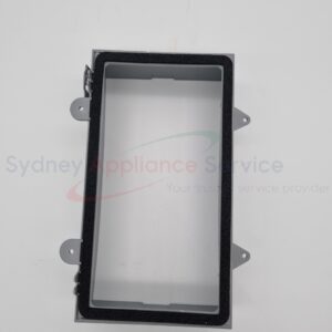SAMSUNG DRYER SEMI FILTER ASSY - DC97-20718A