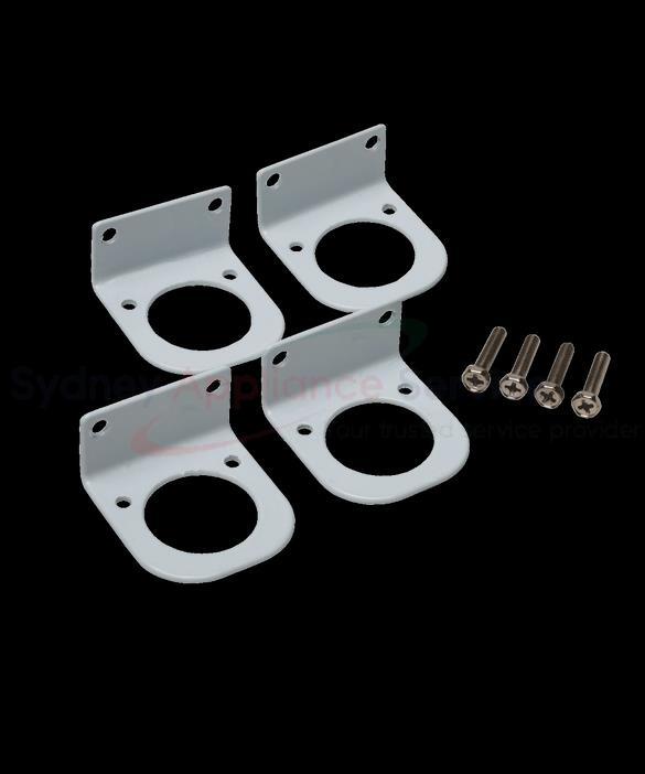 FISHER & PAYKEL DRYER KIT STACKING VENTED DRYER - 428069 - 428069 - Part for - - Models: 92257-A, 92259-A, 93258-A, 93276-A, 93280-A, 94225-A, DE4060M1, DE5060G1, DE5060M2, DE6060P1, DE7060M2, DE8060P3 FISHER & PAYKEL DRYER KIT STACKING VENTED DRYER - 428069 - 428069 - Part for - - Models: 92257-A, 92259-A, 93258-A, 93276-A, 93280-A, 94225-A, DE4060M1, DE5060G1, DE5060M2, DE6060P1, DE7060M2, DE8060P3