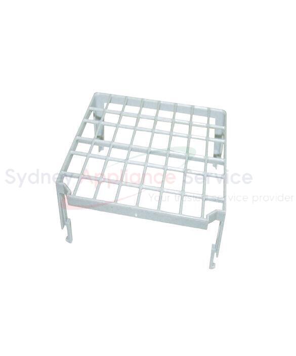 FISHER & PAYKEL DISHWASHER GRID CUTLERY BASKET - H0120201246B - H0120201246B - Part for - - Models: 81124-A, 81130-A, 81634-A, 81634-B, 81634-C, 81636-B, DW60FC1X1, DW60FC2X1 FISHER & PAYKEL DISHWASHER GRID CUTLERY BASKET - H0120201246B - H0120201246B - Part for - - Models: 81124-A, 81130-A, 81634-A, 81634-B, 81634-C, 81636-B, DW60FC1X1, DW60FC2X1