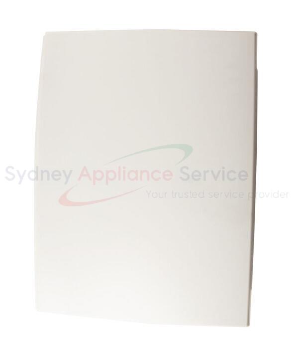 FISHER & PAYKEL WASHING MACHINE LID C11 WHITE PKD - 426794P - 426794P - Part for - - Models: 92260-A, 93182-A, 93204-A, 94238-A, MW512, WA55T56GW1, WA8056G1 FISHER & PAYKEL WASHING MACHINE LID C11 WHITE PKD - 426794P - 426794P - Part for - - Models: 92260-A, 93182-A, 93204-A, 94238-A, MW512, WA55T56GW1, WA8056G1