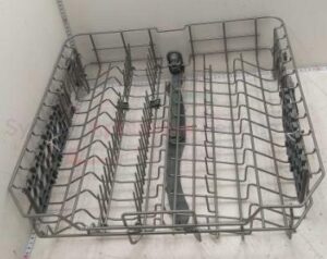 SAMSUNG DISHWASHER BASKET UPPER ASSY - DD82-01652A