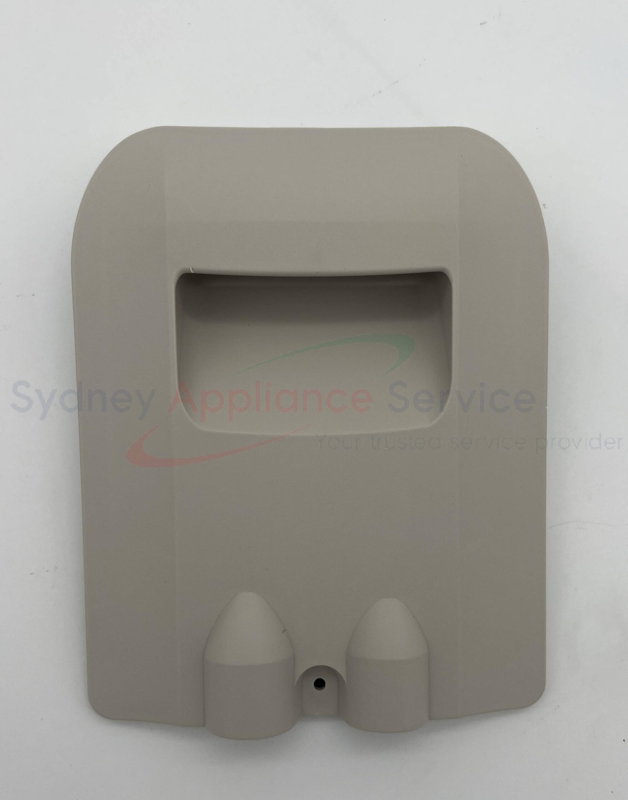 SAMSUNG AIR CON COVER CONTROL ASSY - DB90-07179K - DB90-07179K - Part for - - Models: 0000, 0000, 0000, AC071TXAPKG/SA, AR18BXEABWKXSA, AR18TXEABWKXSA SAMSUNG AIR CON COVER CONTROL ASSY - DB90-07179K - DB90-07179K - Part for - - Models: 0000, 0000, 0000, AC071TXAPKG/SA, AR18BXEABWKXSA, AR18TXEABWKXSA
