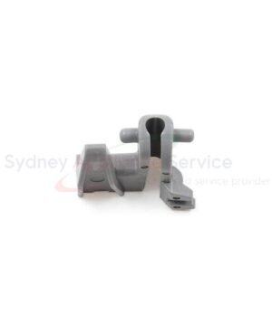 FISHER & PAYKEL DISHWASHER CUP RACK SUPPORT RIGHT - H0120201180C