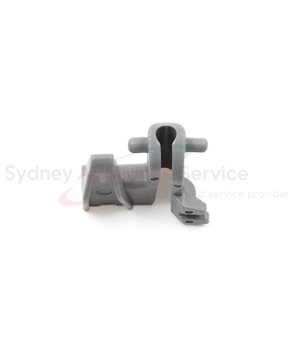 FISHER & PAYKEL DISHWASHER CUP RACK SUPPORT RIGHT - H0120201180C - H0120201180C - Part for - - Models: 81124-A, 81126-A, 81201-A, 81201-B, 81201-C, 81630-A, 81632-A, 81632-B, 81632-C, 81634-A, 81634-B, 81634-C, 82157-A, 82212-A, 82212-A, 82431-A, 82431-A, 82431-B, 82432-A, 84223-A, DW60FC2X1, DW60FC4B2, DW60FC4X1, DW60FC4X2, DW60FC6X1, DW60U212, DW60U2I2, DW60U412, DW60U6I1, DW60UC6B, DW60UZ6B, DW60UZ6B FP AA FISHER & PAYKEL DISHWASHER CUP RACK SUPPORT RIGHT - H0120201180C - H0120201180C - Part for - - Models: 81124-A, 81126-A, 81201-A, 81201-B, 81201-C, 81630-A, 81632-A, 81632-B, 81632-C, 81634-A, 81634-B, 81634-C, 82157-A, 82212-A, 82212-A, 82431-A, 82431-A, 82431-B, 82432-A, 84223-A, DW60FC2X1, DW60FC4B2, DW60FC4X1, DW60FC4X2, DW60FC6X1, DW60U212, DW60U2I2, DW60U412, DW60U6I1, DW60UC6B, DW60UZ6B, DW60UZ6B FP AA