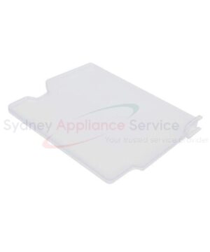 FISHER & PAYKEL FRIDGES & FREEZERS DIVIDER BIN LARGE - 836533
