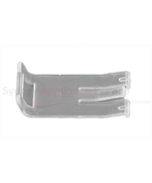 FISHER & PAYKEL FRIDGES & FREEZERS BRACKET HCL SUPPORT B GL SH - 881268