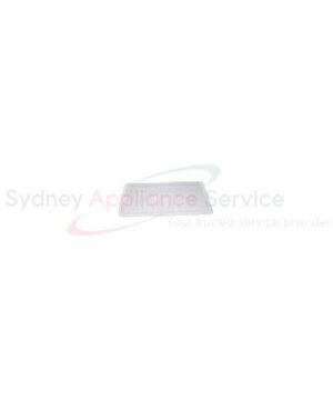 FISHER & PAYKEL FRIDGES & FREEZERS LID HUMIDITY CTRL 790B - 836574