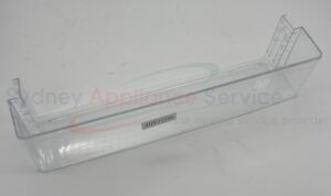 HISENSE FRIDGES & FREEZERS MIDDLE SHELF - K4091006