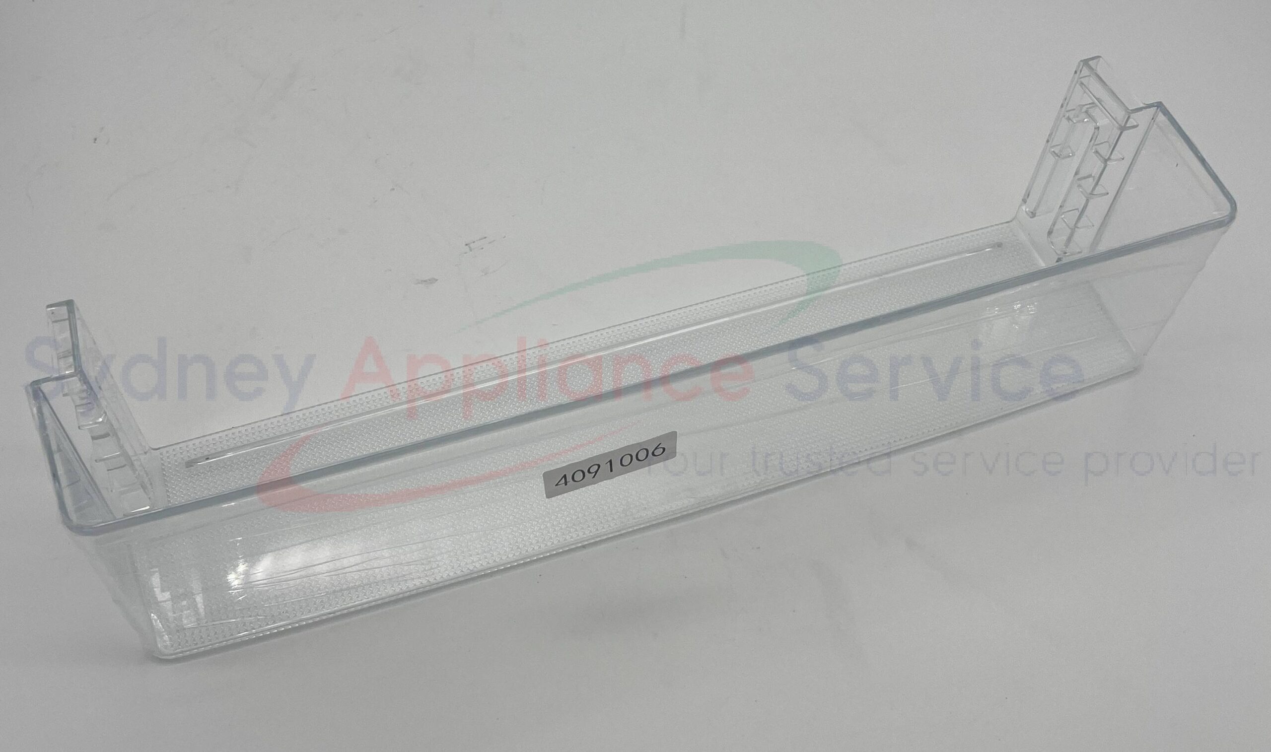 HISENSE FRIDGES & FREEZERS MIDDLE SHELF - K4091006 - K4091006 - Part for - - Models: B6T73, B6T74, B6T7G, B6T7H, B9QEY, B9W0A, B9W0B, BCD40, HR6TFF223, HR6TFF223S, HRTF205, HRTF205S, HRTF206, HRTF206S HISENSE FRIDGES & FREEZERS MIDDLE SHELF - K4091006 - K4091006 - Part for - - Models: B6T73, B6T74, B6T7G, B6T7H, B9QEY, B9W0A, B9W0B, BCD40, HR6TFF223, HR6TFF223S, HRTF205, HRTF205S, HRTF206, HRTF206S