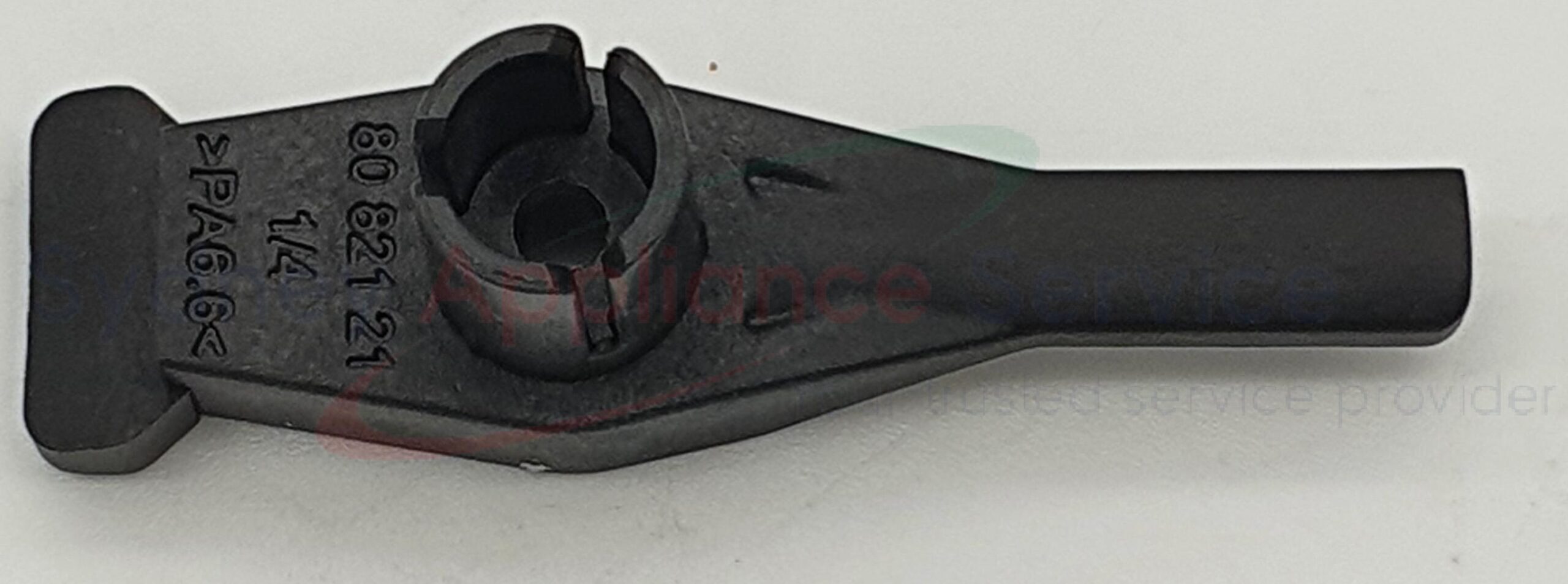HISENSE DRYER CONDENSER HANDLE INT - G413718 - G413718 - Part for - - Models: HDGA80H, HDGE80H, HDGE90H, HDHA80, SERVICE INDEX 1 HISENSE DRYER CONDENSER HANDLE INT - G413718 - G413718 - Part for - - Models: HDGA80H, HDGE80H, HDGE90H, HDHA80, SERVICE INDEX 1