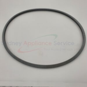 HISENSE DRYER DOOR GASKET SP-15 - G594873