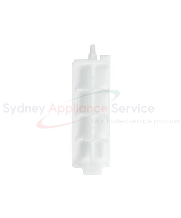 FISHER & PAYKEL FRIDGES & FREEZERS TRAY ICE AUTO LARGE - 820841 - 820841 - Part for - - Models: 24162-A, 24410-A, 26500-A, 26509-A, E442BRXFDU5, E522BLXFDU4, RF522ADUX5, RF610ADUX5, RF610ANUB FISHER & PAYKEL FRIDGES & FREEZERS TRAY ICE AUTO LARGE - 820841 - 820841 - Part for - - Models: 24162-A, 24410-A, 26500-A, 26509-A, E442BRXFDU5, E522BLXFDU4, RF522ADUX5, RF610ADUX5, RF610ANUB