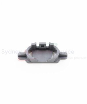 FISHER & PAYKEL DISHWASHER ENDCAP RAIL - H0120200895A