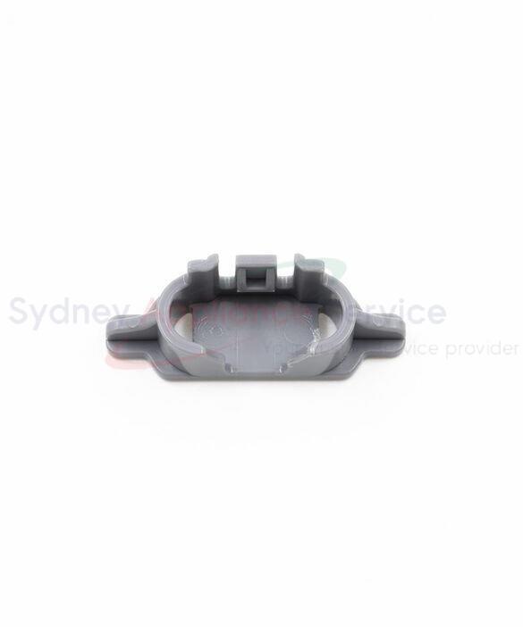FISHER & PAYKEL DISHWASHER ENDCAP RAIL - H0120200895A - H0120200895A - Part for - - Models: 81126-A, 81201-A, 81201-B, 81201-C, 81630-A, 81632-A, 81632-B, 81632-C, 82157-A, 82212-A, 82212-A, 82432-A, 84223-A, DW60FC4B2, DW60FC4X1, DW60FC4X2, DW60FC6X1, DW60U412, DW60U6I1, DW60UC6B, DW60UZ6B, DW60UZ6B FP AA FISHER & PAYKEL DISHWASHER ENDCAP RAIL - H0120200895A - H0120200895A - Part for - - Models: 81126-A, 81201-A, 81201-B, 81201-C, 81630-A, 81632-A, 81632-B, 81632-C, 82157-A, 82212-A, 82212-A, 82432-A, 84223-A, DW60FC4B2, DW60FC4X1, DW60FC4X2, DW60FC6X1, DW60U412, DW60U6I1, DW60UC6B, DW60UZ6B, DW60UZ6B FP AA