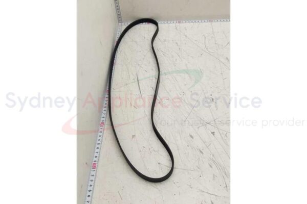 SAMSUNG WASHING MACHINE BELT TIMING GEAR - 6602-004363 - 6602-004363 - Part for  -  - Models: 0000, 0000, 0000, 0000, 0000, 0000, 0000, 0000, 0001, 0002, 0002, 0003, 0052, 0053, 0054, WW11CG604DLBSA, WW11CG604DLESA, WW11CGC04DAESA, WW75T504DTW/SA, WW80T4040CE/SA, WW80T504DTW/SA, WW85T504DAE/SA, WW85T554DAB/SA, WW85T554DAW/SA, WW90BB944DGBSA, WW90T504DAW/SA, WW90T604DAB/SA, WW90T604DLE/SA