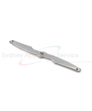 HAIER DISHWASHER UPPER SPRAY ARM ASSY - H0120808392