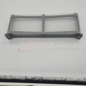 HISENSE DRYER FILTER BRACKET - K2260600